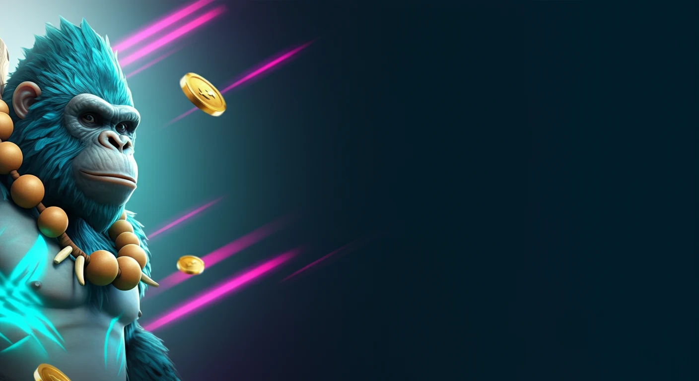 Gigaspinz Casino Achtergrond